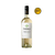 Vinho Chileno Tabali Pedregoso Grand Reserva Sauvignon Blanc - 750ml
