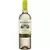 Vinho Chileno Santiago Sauvignon Blanc Reservado 750ml