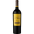 Vinho Argentino Cuvelier Los Andes Malbec - 750ml