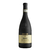Vinho Italiano Amarone Cesari Tinto - 750ml