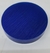 Cera Ferris en disco Azul 67 mm diametro * 7 mm Espesor