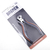 Pinza corte frontal Bremen - comprar online