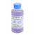 Fundente Liquido Azul - comprar online