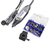 Torno DREMEL 3000 con 30acc en internet