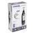 Torno DREMEL 4000 con 26acc