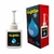 Gotita 10ml - comprar online