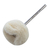 Cepillo de lana suave 33022 - comprar online