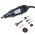 Torno Dremel 200 2 velocidades 15000-35000 rpm, 6 accesorios - comprar online