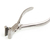 Pinza Morza 150 mm - comprar online