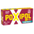 Poxipol Transparente 10 Minutos grande 82gs - comprar online