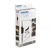 Versatip Dremel - Casa Wasser