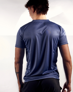 Remera Faith Aero Sublimada - comprar online