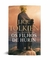 OS Filhos de Hurin - J.R.R. Tolkien - comprar online