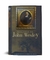 Teologia de John Wesley - Kenneth J. Collins - comprar online