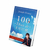 100 Dias de Favor - Joseph Prince