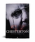 Chesterton: Autobiografia - G. K. Chesterton - comprar online