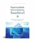 Espiritualidade Emocionalmente Saudável - Peter Scazzero - comprar online