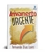 Avivamento Urgente - Hernandes Dias Lopes - comprar online