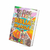 Bíblia Mangá Kids - Edição Luxo - Kleverton Monteiro