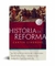História da Reforma - Carter Lindberg - comprar online