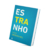 Estranho Ser Normal Não Está Dando Certo - Craig Groeschel