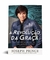 A Revolução da Graça - Joseph Prince - comprar online