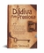 A Dádiva Mais Preciosa - Jim Stovall - comprar online