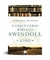 Comentário Bíblico Swindoll - João - Charles Swindoll - comprar online