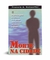 Morte na Cidade - Francis Schaeffer - comprar online