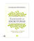 Examinando as Escrituras - Charles Swindoll - comprar online