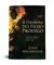 A Parabola do Filho Prodigo - John MacArthur - comprar online