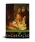 Encarnacao - Serie Biblia e Arte - Alister Mcgrath - comprar online