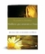 Mulheres Que Amaram a Deus - Elizabeth George - comprar online