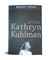 Kathryn Kuhlman - Benny Hinn - comprar online