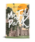 Mansfield Park - Edicao Especial - Jane Austen - comprar online