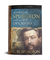 Sermões de Spurgeon Sobre A Cruz De Cristo - Charles Spurgeon - comprar online