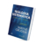 Teologia Sistemática: 2 Ed. Revisada e Ampliada - Wayne Grudem