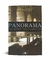 Panorama do Novo Testamento - Robert H. Gundry - comprar online