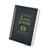 Bíblia de Estudo King James Atualizada - Luxo Preta