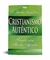 Atos - Cristianismo Autêntico - Vol. 3 (bro) - D.M. Lloyd-Jones - comprar online