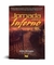 Jornada Para o Inferno - John Bunyan - comprar online