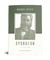 Spurgeon - Sobre a Vida Cristã - Michael Reeves - comprar online