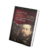 Sermões de Spurgeon Sobre as Grandes Orações da Bíblia - Charles Haddon Spurgeon