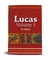 Comentário do Novo Testamento - Lucas Vol. 1 - William Hendriksen - comprar online
