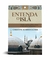 Entenda o Isla - Christine Schirrmacher - comprar online