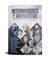 Reformadores e Avivalistas - Bill Johnson - comprar online