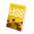 Lado a Lado - Edward T. Welch