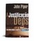 A Justificação De Deus - John Piper - comprar online