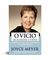 O Vício de Agradar a Todos - Joyce Meyer - comprar online