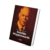 O Melhor de Smith Wigglesworth - Smith Wigglesworth